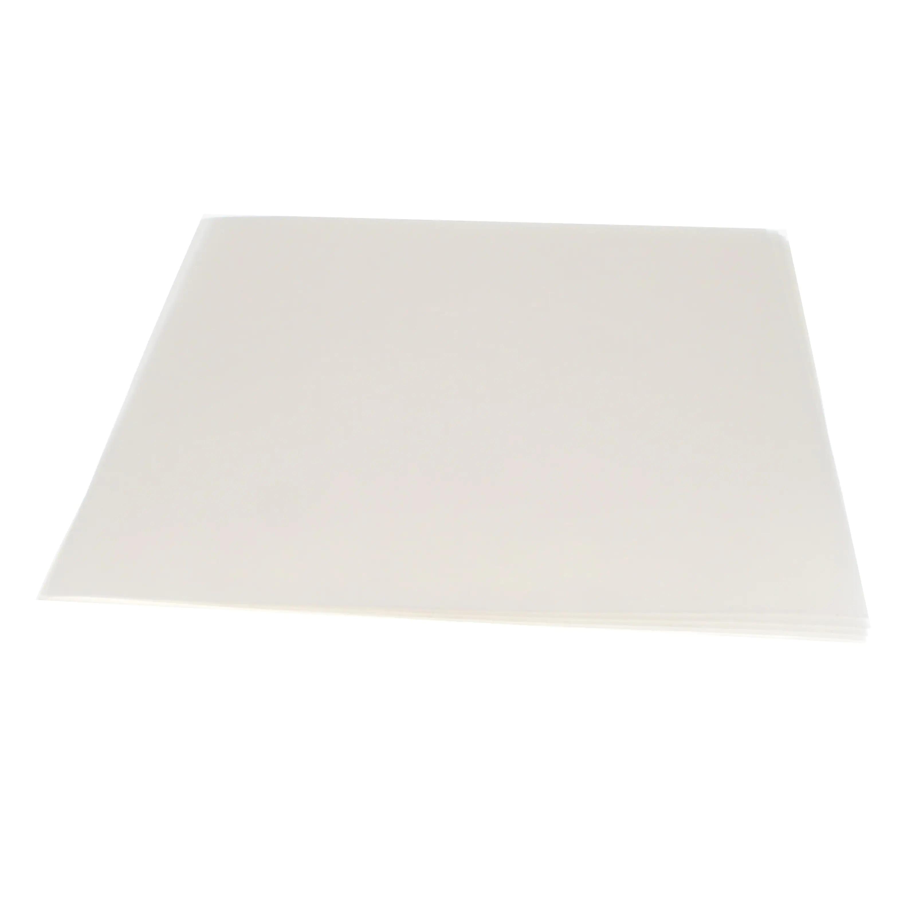 3M 2477P 12 X 12-6/PK